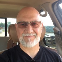 John L Heather