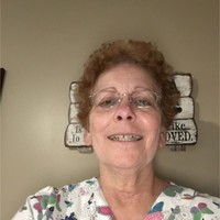 Deborah Eddington