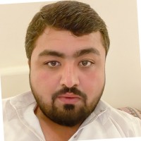 Umer Harifal