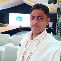Naveen Sharma