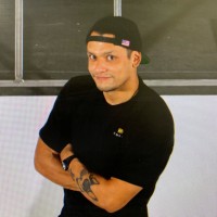 Alexander Figueroa