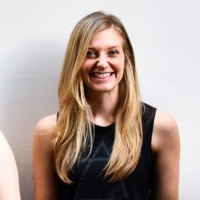 Erin Larson