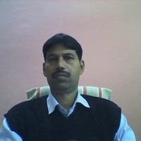 Surendra Singh