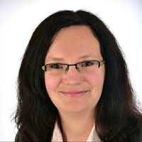 Anne Seuberlich