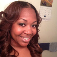 Paula Brown