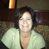 Kim Banford