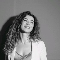 Catalina Diaconu