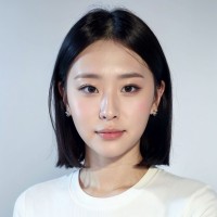 Tingyu Peng