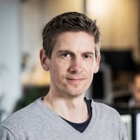 Jørgen Bøndergaard Iversen