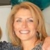 Amy Caputo