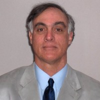 John Sposato