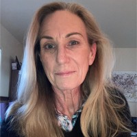 Mary Duffy