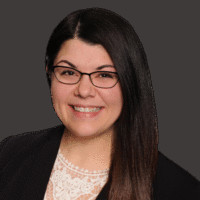 Karaley Ivey