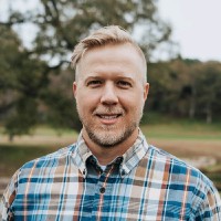 Michael Klabunde