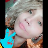 Ayrialle H