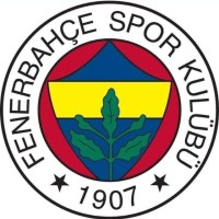 Evrim Devrim