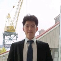 Patrick Zhou