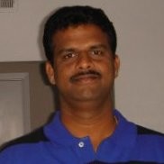 Prem Anand
