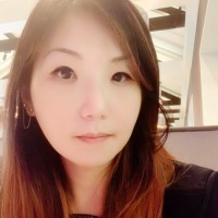 Karen Loo