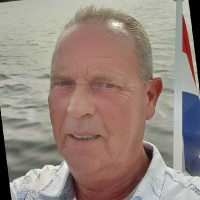 Jan Sassen