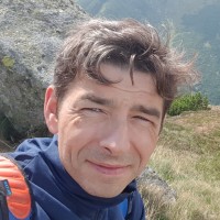 Mariusz Baran