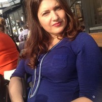 Nathalie Aveline