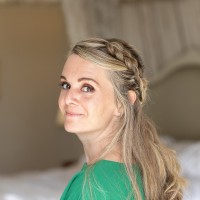 Kimberly Fyke-Vance