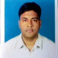 Somnath Das
