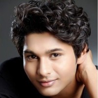 Vishal Kumar