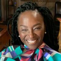 Valerie Gaines
