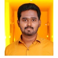 Praveen Kumar