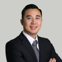 John Dela Cruz