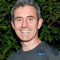 Ger Sheehan