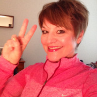 Julie Skei