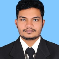 Unais Pkm