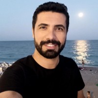 Uğur Güzel