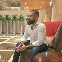 Assaad Ghanem