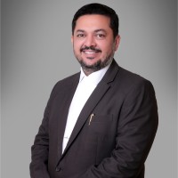 Anuj Sehrawat