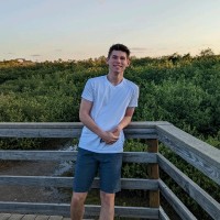 Evan Fulkerson