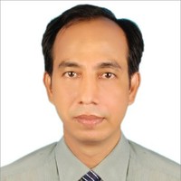 Shibu Bikash Barua (MSS, MBA,PGDHRM,LLB,Lead Auditor(QMS),CLDP