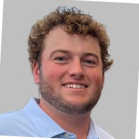 Ryan Primeau