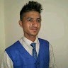 Rajkumar Choudhary Jat