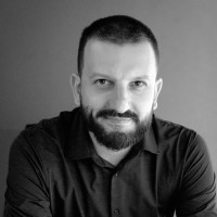 João Paulino Perini