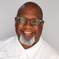 Lathardus Goggins II, Ed.D.