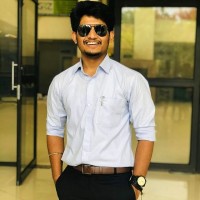 Siripuram Chandrakanth