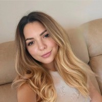 Elena Andreea Panea