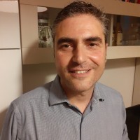 Giovanni Forlano