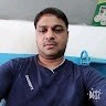 Mohammed Faizuddin
