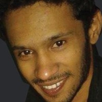 Mohammad Amrul hasan