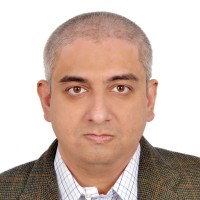 Noman Najeeb Malik